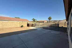 7039 S 19th St, Phoenix, AZ 85042 - Photo 19