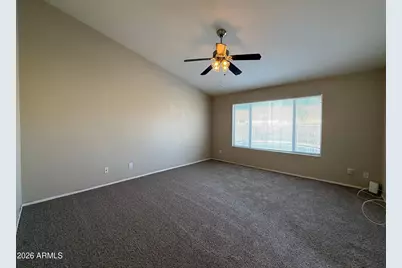 7039 S 19th Street, Phoenix, AZ 85042 - Photo 11