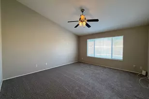 7039 S 19th St, Phoenix, AZ 85042 - Photo 11