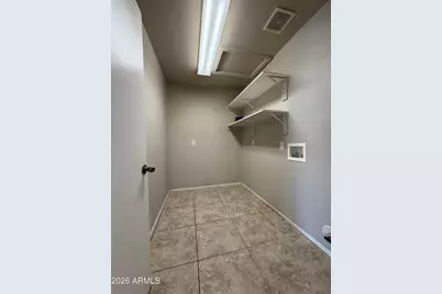 7039 S 19th Street, Phoenix, AZ 85042 - Photo 7