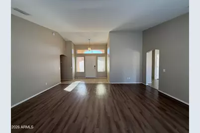 7039 S 19th Street, Phoenix, AZ 85042 - Photo 3