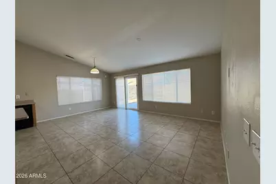 7039 S 19th Street, Phoenix, AZ 85042 - Photo 5