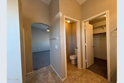 7039 S 19th Street, Phoenix, AZ 85042 - Photo 17