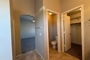 7039 S 19th St, Phoenix, AZ 85042 - Photo 17
