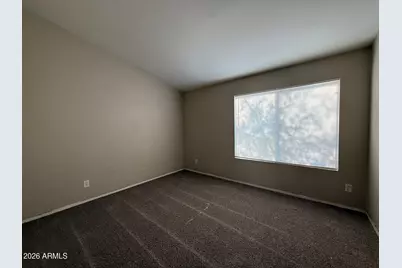 7039 S 19th Street, Phoenix, AZ 85042 - Photo 9