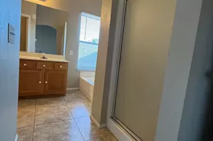 7039 S 19th St, Phoenix, AZ 85042 - Photo 13