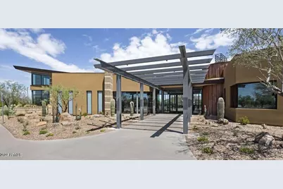 22047 N 28th Place, Phoenix, AZ 85050 - Photo 13