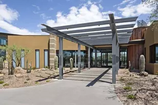 22047 N 28th Pl, Phoenix, AZ 85050 - Photo 13