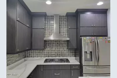 22047 N 28th Place, Phoenix, AZ 85050 - Photo 3