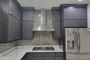 22047 N 28th Pl, Phoenix, AZ 85050 - Photo 3