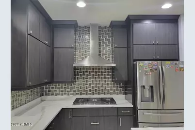 22047 N 28th Place, Phoenix, AZ 85050 - Photo 3