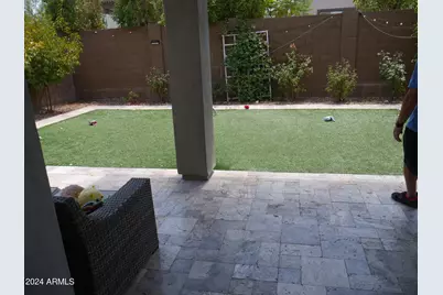 22047 N 28th Place, Phoenix, AZ 85050 - Photo 11