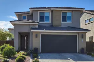 22047 N 28th Pl, Phoenix, AZ 85050 - Photo 1