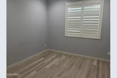 22047 N 28th Place, Phoenix, AZ 85050 - Photo 21