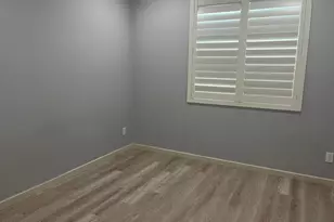 22047 N 28th Pl, Phoenix, AZ 85050 - Photo 21