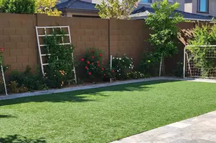 22047 N 28th Pl, Phoenix, AZ 85050 - Photo 7