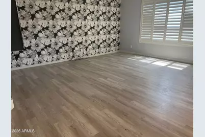 22047 N 28th Place, Phoenix, AZ 85050 - Photo 9