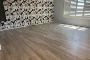 22047 N 28th Pl, Phoenix, AZ 85050 - Photo 9