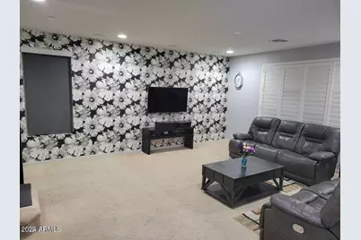 22047 N 28th Place, Phoenix, AZ 85050 - Photo 5