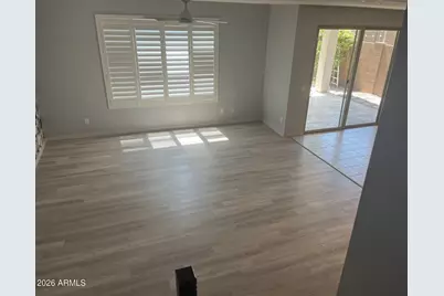 22047 N 28th Place, Phoenix, AZ 85050 - Photo 5