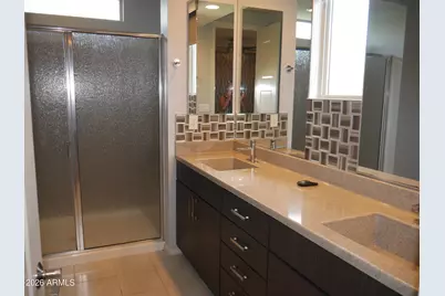 22047 N 28th Place, Phoenix, AZ 85050 - Photo 19