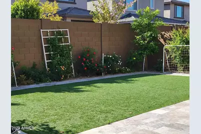 22047 N 28th Place, Phoenix, AZ 85050 - Photo 25