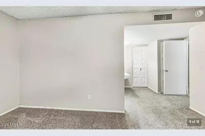 3520 W Banff Lane, Phoenix, AZ 85053 - Photo 9