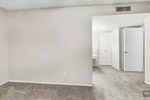 3520 W Banff Ln., Phoenix, AZ 85053 - Photo 9