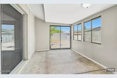 3520 W Banff Lane, Phoenix, AZ 85053 - Photo 17