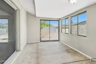 3520 W Banff Ln., Phoenix, AZ 85053 - Photo 17