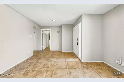 3520 W Banff Lane, Phoenix, AZ 85053 - Photo 5