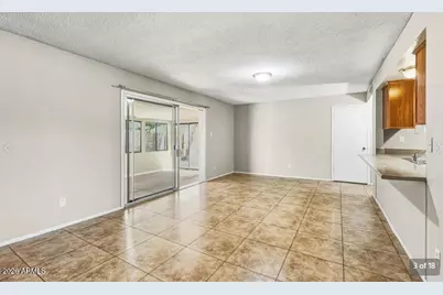 3520 W Banff Lane, Phoenix, AZ 85053 - Photo 3