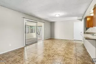 3520 W Banff Ln., Phoenix, AZ 85053 - Photo 3
