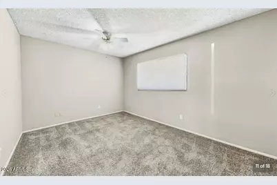 3520 W Banff Lane, Phoenix, AZ 85053 - Photo 11