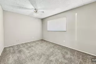 3520 W Banff Ln., Phoenix, AZ 85053 - Photo 11