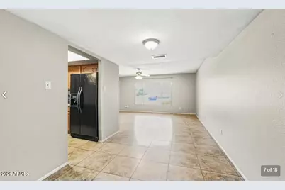 3520 W Banff Lane, Phoenix, AZ 85053 - Photo 7