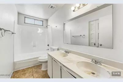 3520 W Banff Lane, Phoenix, AZ 85053 - Photo 15
