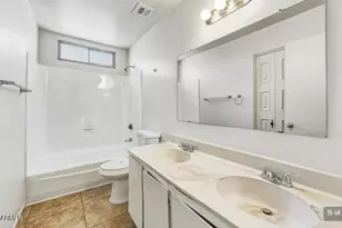 3520 W Banff Ln., Phoenix, AZ 85053 - Photo 15