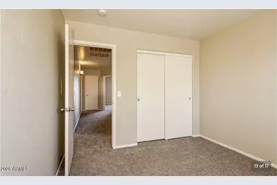 11976 W Granada Road, Avondale, AZ 85392 - Photo 13