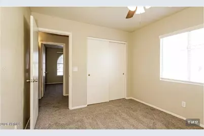 11976 W Granada Road, Avondale, AZ 85392 - Photo 11