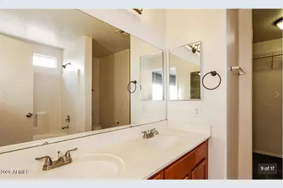 11976 W Granada Road, Avondale, AZ 85392 - Photo 9