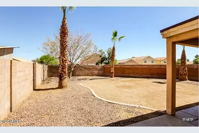 11976 W Granada Road, Avondale, AZ 85392 - Photo 17