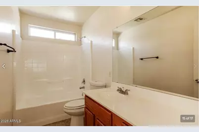 11976 W Granada Road, Avondale, AZ 85392 - Photo 15