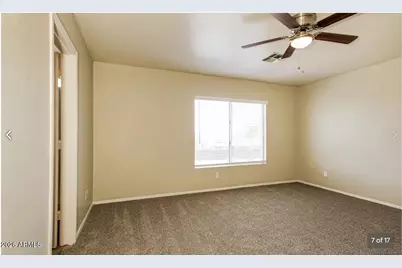 11976 W Granada Road, Avondale, AZ 85392 - Photo 7