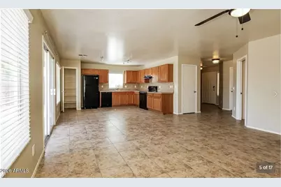 11976 W Granada Road, Avondale, AZ 85392 - Photo 5