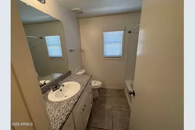 16339 N 171st Drive, Surprise, AZ 85388 - Photo 15
