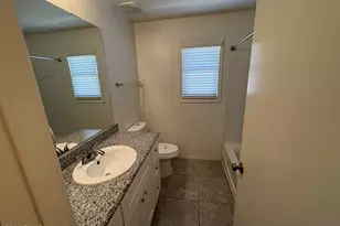 16339 N 171st Dr, Surprise, AZ 85388 - Photo 15