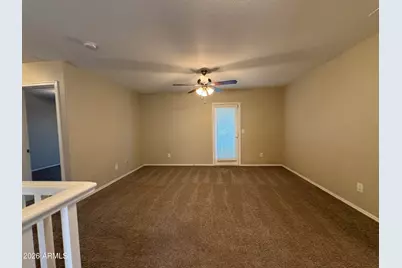 16339 N 171st Drive, Surprise, AZ 85388 - Photo 9