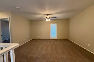 16339 N 171st Dr, Surprise, AZ 85388 - Photo 9