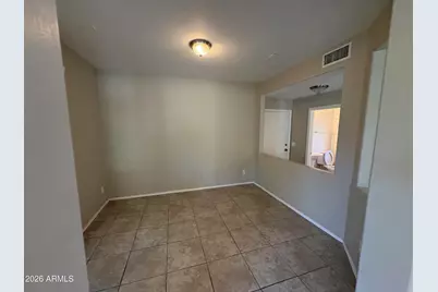 16339 N 171st Drive, Surprise, AZ 85388 - Photo 5